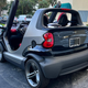 2002 Smart Crossblade